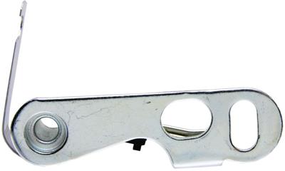 D111 Image 4