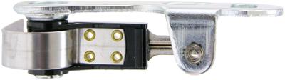 D111 Image 5