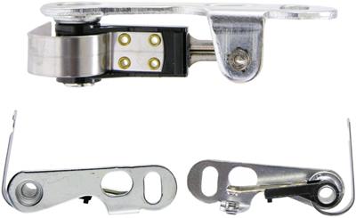 D111 Image 6