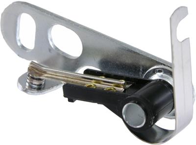 D111 Image 1