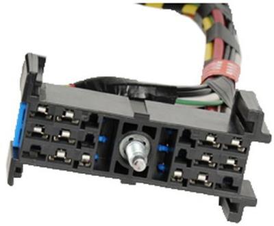 D1490C Image 3