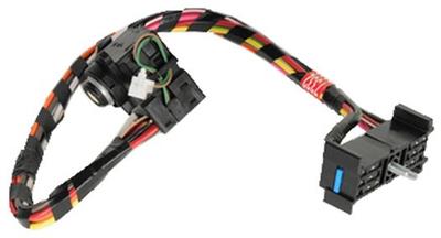 D1490C Image 1