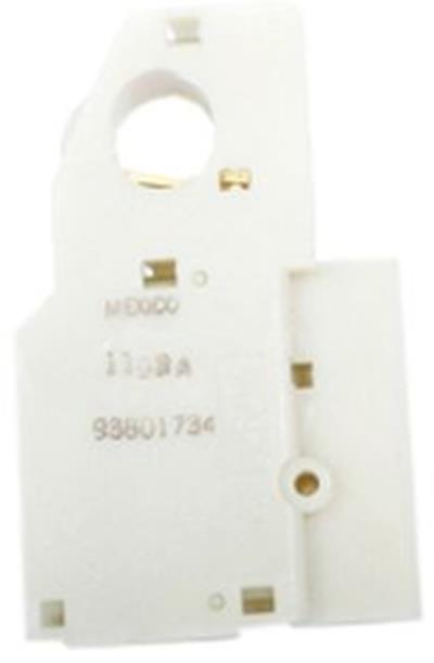 D1565E Image 4