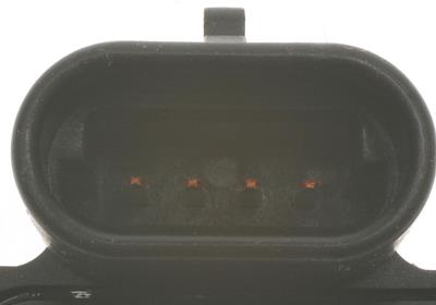 D1905E Image 3
