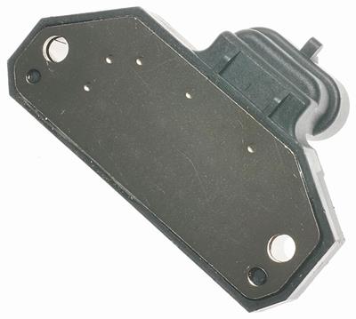 D1905E Image 4
