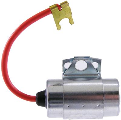 D203 Image 3
