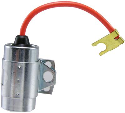 D203 Image 4