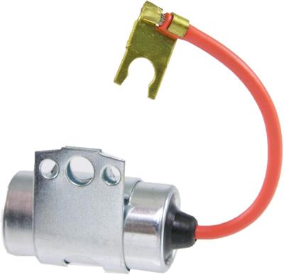 D203 Image 1