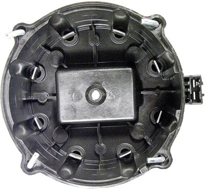 D336X Image 8