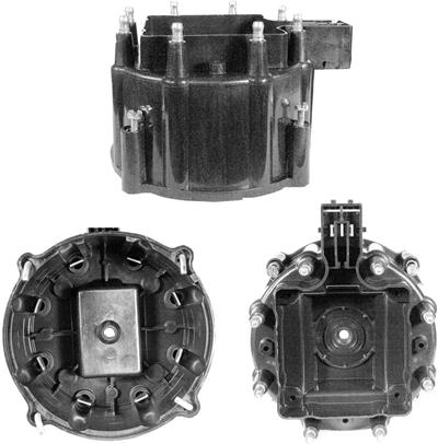 D336X Image 9