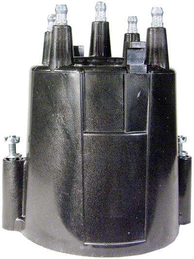 D339X Image 2