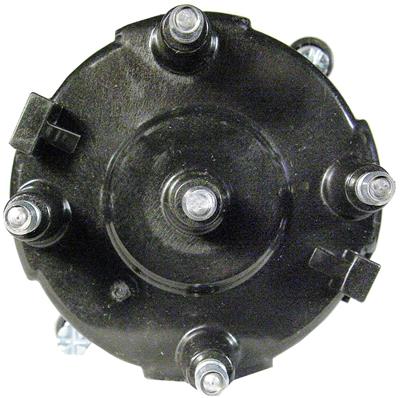 D339X Image 3