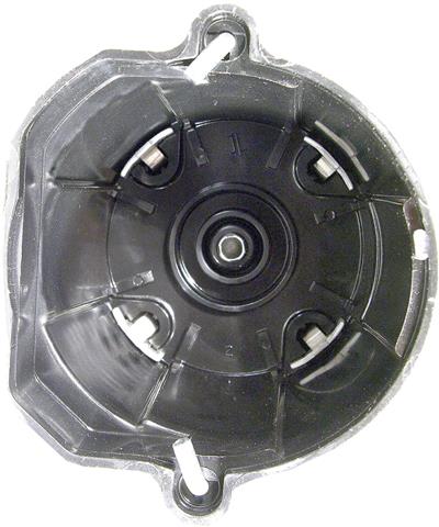 D339X Image 4