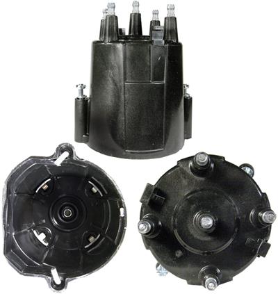 D339X Image 5