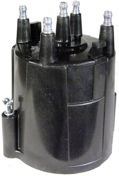 D339X Image 1