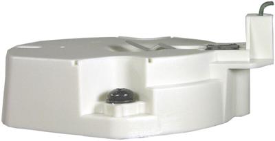 D448X Image 3