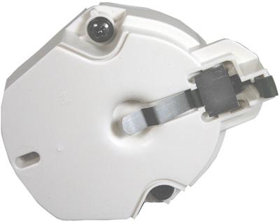 D448X Image 4