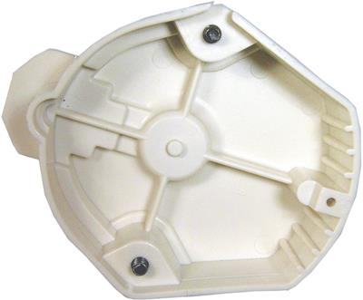 D448X Image 5