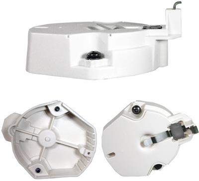 D448X Image 6