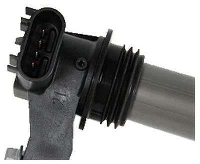 D515C Image 3
