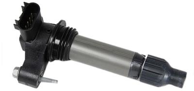 D515C Image 1