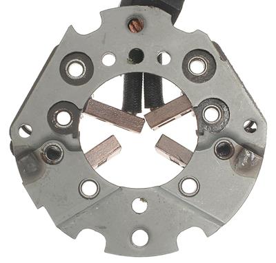 E720A Image 3