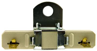 F1104 Image 3