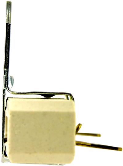 F1104 Image 4