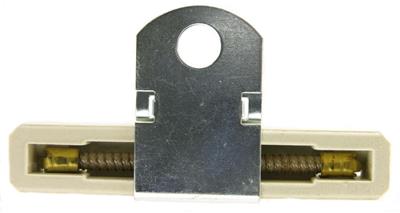 F1104 Image 5