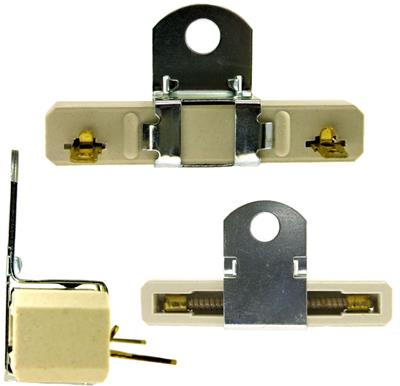 F1104 Image 6