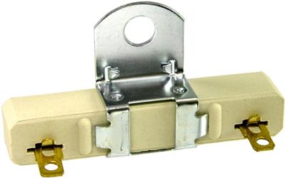 F1104 Image 1