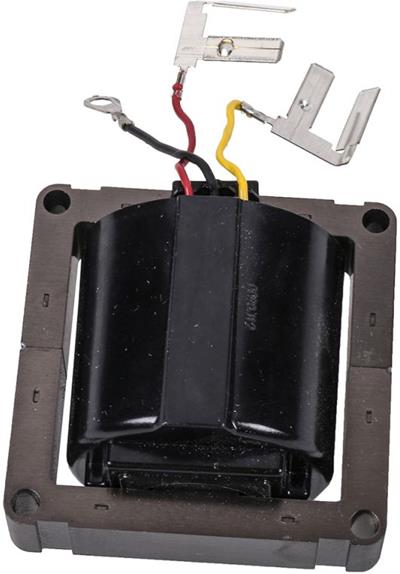 D504A Image 2