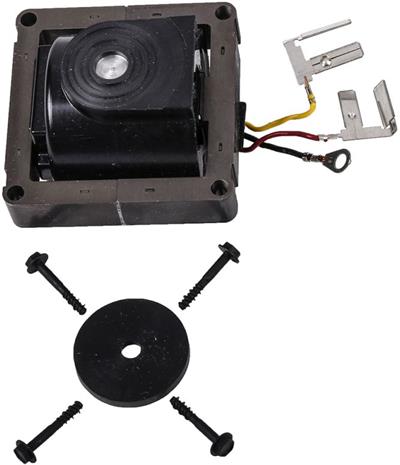D504A Image 1