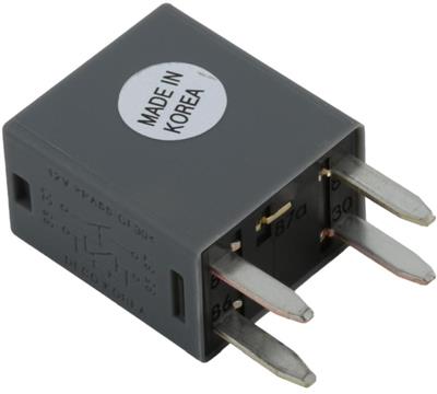 13500114 Image 3