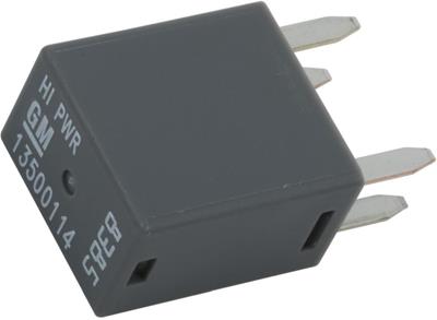 13500114 Image 1