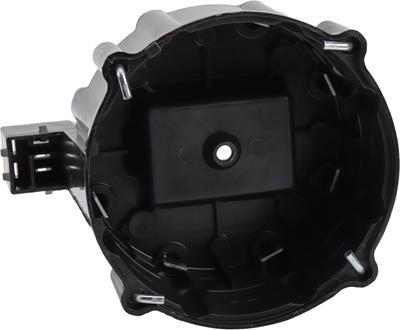 D336X Image 10