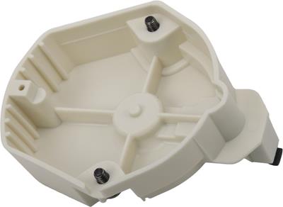 D448X Image 7