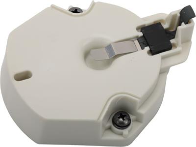 D448X Image 1