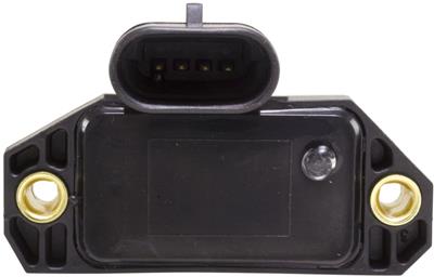 19435467 Image 3