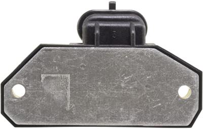 19435467 Image 4