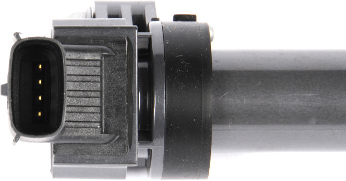 マーメイル パーツ 28289935 Coil Asm-Ign Ac Delco