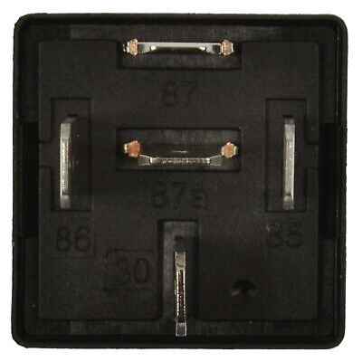 RY438 Image 2