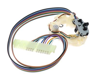 TW20 Image 1