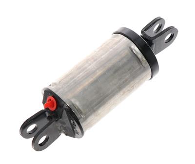 XA2524R13-1 Image 1