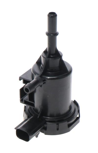 4891741AC Image 1