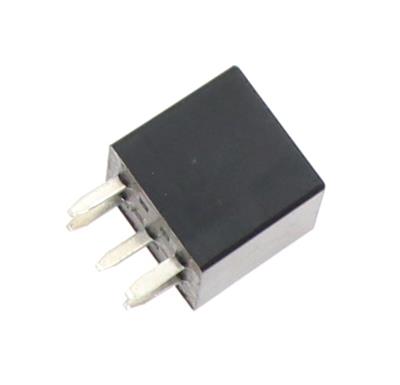 90033860 Image 1