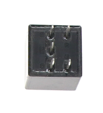 90033860 Image 2