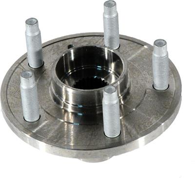 FW406 Image 3