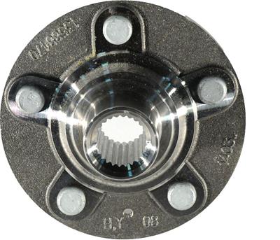 FW406 Image 4