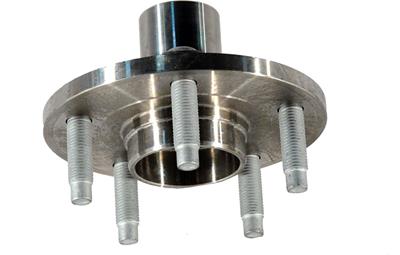 FW406 Image 5